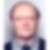 Photo de profil de Nicolas Meyer