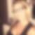 Photo de profil de Ka-ty LZ