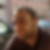 Photo de profil de Thomas Roy