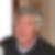 Photo de profil de Alain Charron