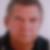Photo de profil de Jean Claude Gerard