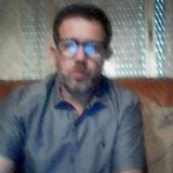 Photo de profil de Patrice Prat