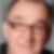 Photo de profil de Bloyet Jean-François