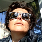 Photo de profil de Anne-Michelle Cesari