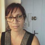 Photo de profil de Valérie Pujol