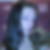 Photo de profil de Rebecca Meallier