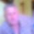 Photo de profil de Maurice Decroux