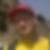 Photo de profil de Le Gall Bruno