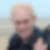 Photo de profil de Bruno Bisaro