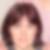Photo de profil de Sandrine Gérard