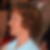 Photo de profil de Sylvie Delcambre