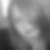 Photo de profil de Aurore Briffaut