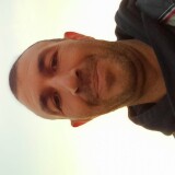 Photo de profil de Eric Gosa-Lebon