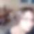 Photo de profil de Beatrice Buisson