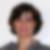 Photo de profil de Martine Pinheiro