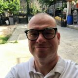 Photo de profil de Marc-André Leleu