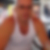 Photo de profil de David Peloux