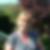 Photo de profil de Martine Humbert