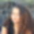 Photo de profil de Sandrine Morel