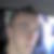Photo de profil de Jonathan Roux