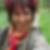 Photo de profil de Martine Lantin
