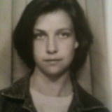 Photo de profil de Cardoso Maria-Joao