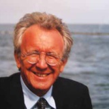 Photo de profil de Jean Marie Martin