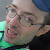 Photo de profil de Paul-Henri Boisard
