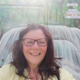 Photo de profil de Martine Robic