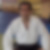 Photo de profil de Jean-Yves Llamas
