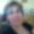 Photo de profil de Sophie Millet