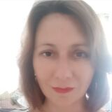Photo de profil de Isabelle Remaud