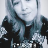 Photo de profil de Majda Riahi