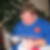 Photo de profil de Eric Gautier