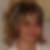 Photo de profil de Céline Baranowski