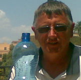 Photo de profil de Bernard Langlet