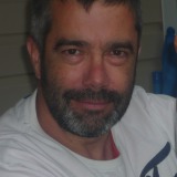 Photo de profil de Christian Lagadec