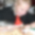 Photo de profil de Denise Ritzenthaler