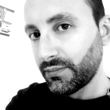 Photo de profil de Jean Michel Garcia