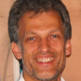 Photo de profil de Jean-Christophe Gilly