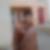 Photo de profil de Christian Phan-Van-Huon