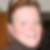 Photo de profil de Sylvie Doreau