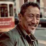 Photo de profil de François Nguyen