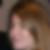 Photo de profil de Lorraine Lambinet