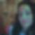 Photo de profil de Alexandra Rappel