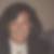 Photo de profil de Laurence Poirier