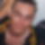 Photo de profil de Remy Laurent
