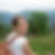 Photo de profil de Emmanuelle Pinabel