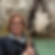 Photo de profil de Elisabeth Partinico