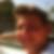 Photo de profil de Ludovic Lefevre